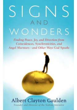 Signs and Wonders