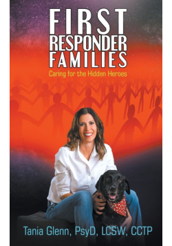First Responder Families