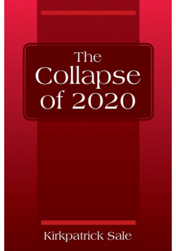 The Collapse of 2020