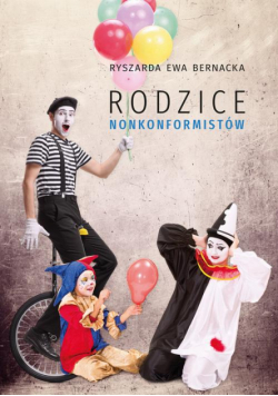 Rodzice nonkonformistów
