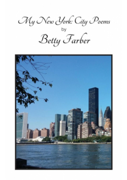 My New York