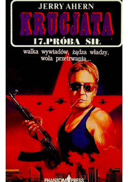 17 próba sił