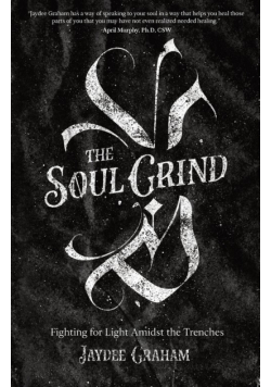 The Soul Grind