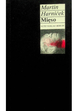 Harnicek Mięso