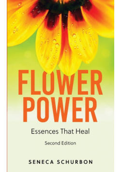 Flower Power