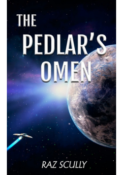 The Pedlar's Omen