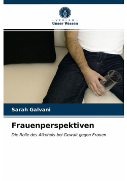 Frauenperspektiven