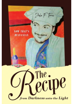 The Recipe