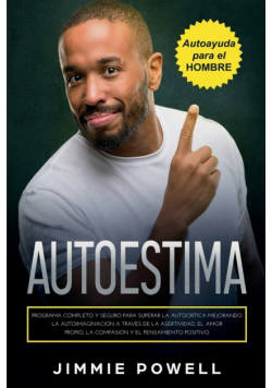 Autoestima