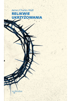 Relikwie ukrzyżowania