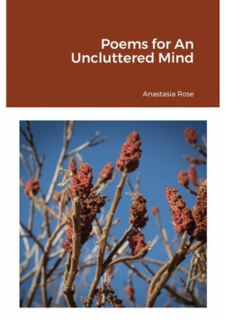Poems for An Uncluttered Mind