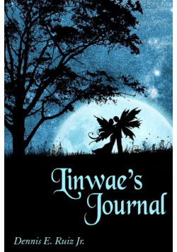 Linwae's Journal