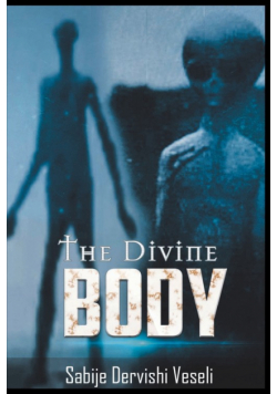 The Divine Body