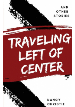 Traveling Left of Center