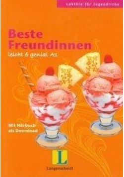 Beste Freundinnen A1