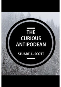 The Curious Antipodean