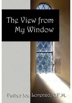 The View From My Window