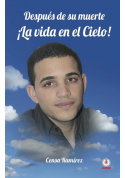 Después de su muerte