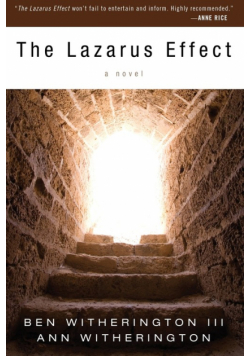 The Lazarus Effect