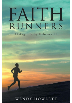 Faith Runners