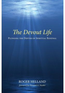 The Devout Life