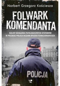 Folwark komendanta