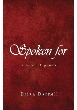 Spoken for