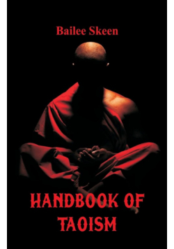 Handbook of Taoism
