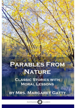 Parables From Nature