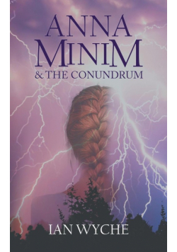 Anna Minim and the Conundrum