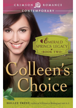 Colleen's Choice