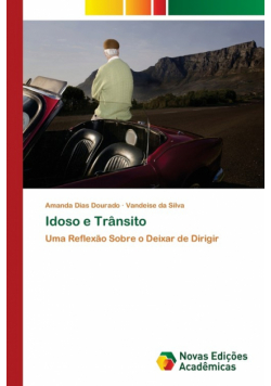 Idoso e Trânsito