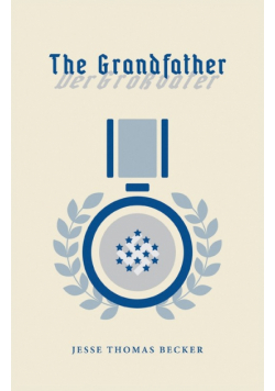 The Grandfather