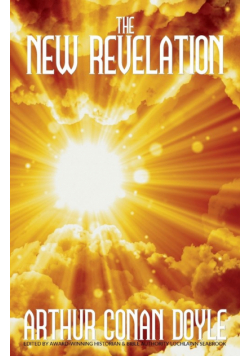 The New Revelation