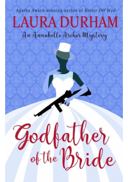 Godfather of the Bride