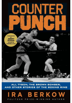 Counterpunch