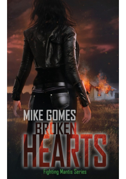 Broken Hearts