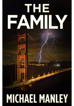 The Family