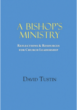 A Bishop's Ministry