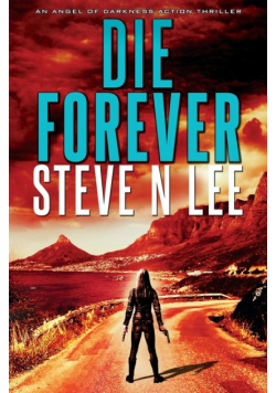 Die Forever