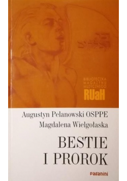 Bestie i prorok