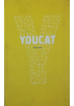Youcat polski