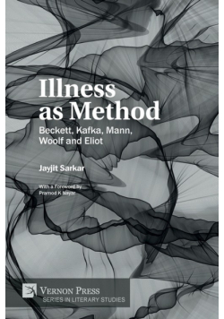 Illness as Method