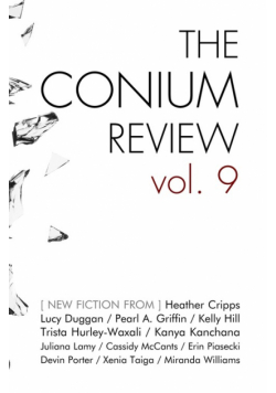 The Conium Review