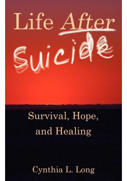 Life After Suicide