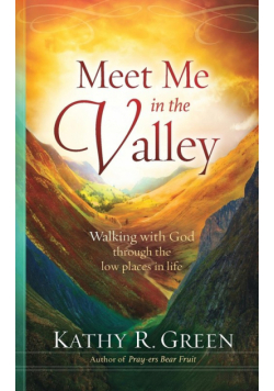 Meet Me in the Valley