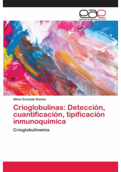 Crioglobulinas