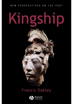 Kingship