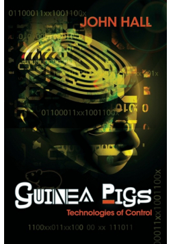 Guinea Pigs
