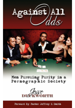 Against All Odds
